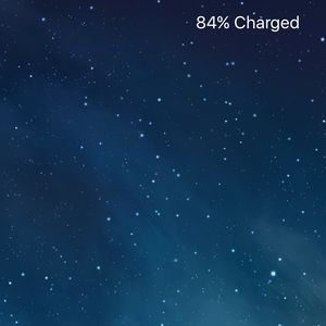 Meet your Posher, Hui ching